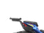 Suzuki GSX-R150 (17-24) SHAD Top Box Fitting Kit