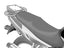 Suzuki GS500F (01-11) SHAD Top Box Fitting Kit