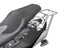 Suzuki GSR600 (05-11) SHAD Top Box Fitting Kit