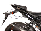 Suzuki GSR750 (11-17) SHAD Soft Pannier Fitting Kit
