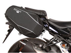 Suzuki GSR750 (11-17) SHAD Soft Pannier Fitting Kit