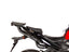 Suzuki GSR750 (11-17) SHAD Top Box Fitting Kit