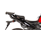 Suzuki GSR750 (11-17) SHAD Top Box Fitting Kit