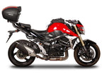 Suzuki GSR750 (11-17) SHAD Top Box Fitting Kit