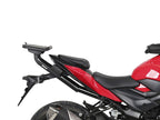 Suzuki GSX-S750 (17-22) SHAD Top Box Fitting Kit