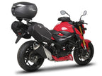 Suzuki GSX-S750 (17-22) SHAD Top Box Fitting Kit