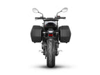 Suzuki GSX-8R (23-26) SHAD 3P Pannier Fitting Kit