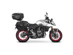 Suzuki GSX-8R (23-26) SHAD 3P Pannier Fitting Kit