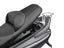 SYM GTS 300 (10-17) SHAD Top Box Fitting Kit