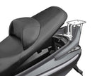 SYM GTS 125 (05-17) SHAD Top Box Fitting Kit