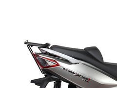 Sym Joymax 250i (13-20) SHAD Top Box Fitting Kit