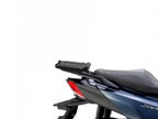 SYM Joyride 300 (23-26) SHAD Top Box Fitting Kit