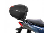 SYM Joyride 300 (23-26) SHAD Top Box Fitting Kit
