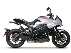 Suzuki Katana 1000 (18-25) SHAD 3P Pannier Fitting Kit