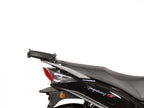 SYM Symphony S 50 (15-26) SHAD Top Box Fitting Kit
