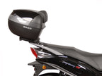 SYM Symphony S 125 (15-26) SHAD Top Box Fitting Kit
