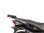 SYM Symphony LX 50 (15-26) SHAD Top Box Fitting Kit
