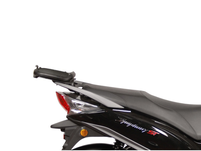 SYM Symphony LX 50 (15-26) SHAD Top Box Fitting Kit