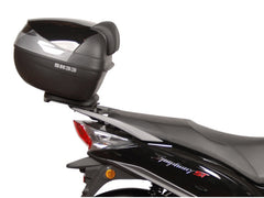 Sym Symphony LX 125 (15-25) SHAD Top Box Fitting Kit