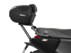 Segway STD E300SE (23-26) SHAD Top Box Fitting Kit