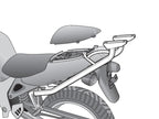 Suzuki SV650 X (99-02) SHAD Top Box Fitting Kit