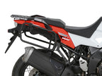 Suzuki V-Strom 1050 (20-26) SHAD 4P Terra Pannier Fitting Kit