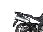 Kawasaki KLV 1000 (05-07) SHAD Top Box Fitting Kit
