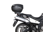 Suzuki V-Strom 650 (04-11) SHAD Top Box Fitting Kit