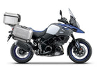 Suzuki V-Strom 650 XT (17-26) SHAD Top Box Fitting Kit