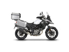 Suzuki V-Strom 1050 DE (20-26) SHAD Top Box Fitting Kit