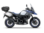 Suzuki V-Strom 1050 DE (20-26) SHAD Top Box Fitting Kit