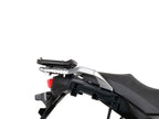 Suzuki V-Strom 1050 Tech (20-26) SHAD Top Box Fitting Kit
