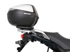 Suzuki V-Strom 650 XT (17-26) SHAD Top Box Fitting Kit