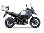Suzuki V-Strom 650 (17-26) SHAD Top Box Fitting Kit