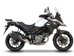 Suzuki V-Strom 650 (17-25) SHAD Top Box Fitting Kit