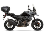 Suzuki V-Strom 1050 DE (20-26) SHAD Top Box Fitting Kit