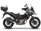 Suzuki V-Strom 650 (17-26) SHAD Top Box Fitting Kit