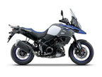 Suzuki V-Strom 1050 Tech (20-26) SHAD Top Box Fitting Kit