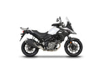 Suzuki V-Strom 1050 Tech (20-26) SHAD Top Box Fitting Kit