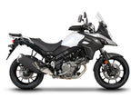 Suzuki V-Strom 650 (17-26) SHAD Top Box Fitting Kit