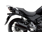 Suzuki V-Strom 250 (17-26) SHAD 3P Pannier Fitting Kit
