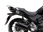 Suzuki V-Strom 250 (17-26) SHAD 3P Pannier Fitting Kit