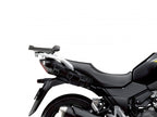 Suzuki V-Strom 250 (17-26) SHAD Top Box Fitting Kit