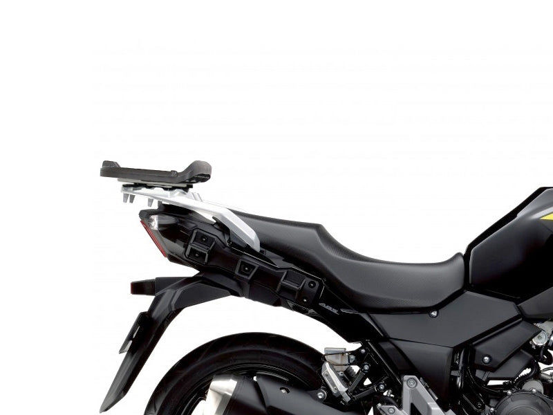 Suzuki V-Strom 250 (17-26) SHAD Top Box Fitting Kit