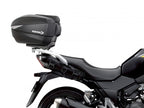 Suzuki V-Strom 250 (17-26) SHAD Top Box Fitting Kit