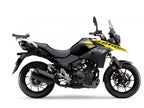 Suzuki V-Strom 250 (17-26) SHAD Top Box Fitting Kit
