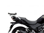 Suzuki V-Strom 250 (17-26) SHAD Top Box Fitting Kit