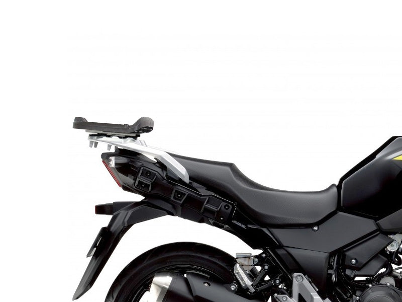 Suzuki V-Strom 250 (17-26) SHAD Top Box Fitting Kit