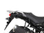 Suzuki V-Strom 650 XT (17-26) SHAD 3P Pannier Fitting Kit