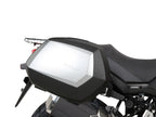 Suzuki V-Strom 650 XT (17-26) SHAD 3P Pannier Fitting Kit